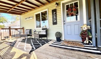 1634 22nd St, Bedford, IN 47421