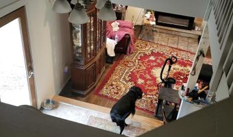 113 Lenape Trl, Albrightsville, PA 18210