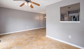 2164 KYLE GREEN Rd, Abingdon, MD 21009