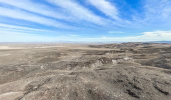 16642 Power Line Rd, Fallon, NV 89406