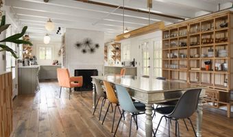 2073 Ny 82, Ancram, NY 12502