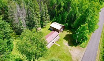 11624 OLD 139 Rd, Argonne, WI 54511