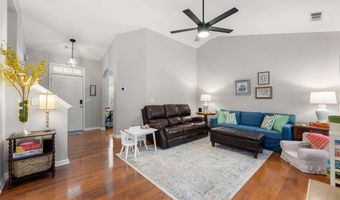 1612 Silver Oak, Austell, GA 30106