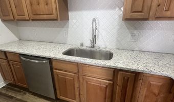 1733 Van Ct, Alamogordo, NM 88310