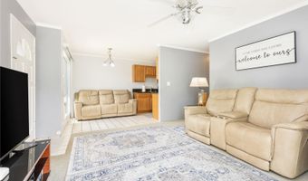 46-1058 Emepela Way 10A, Kaneohe, HI 96744