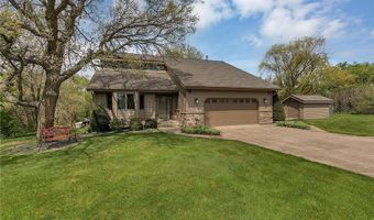 15675 Barley Rd NW, Arco, MN 56373