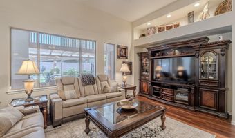 4345 S CROSSCREEK Dr, Chandler, AZ 85249