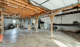 12413 Dolly Pond Rd, Birchwood, TN 37308