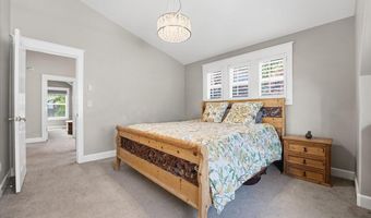 3042 NW Craftsman Dr, Bend, OR 97703