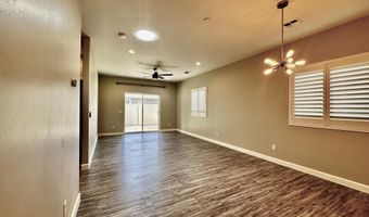 132 STONECREST Dr, Clarkdale, AZ 86324