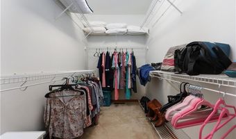 514 Honeysuckle Rdg, Asheboro, NC 27205