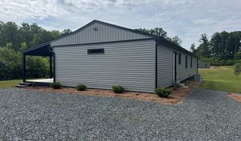 3941 Promise Land Rd, Appomattox, VA 24522