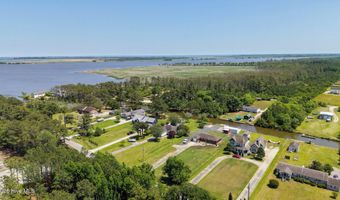 136 Simpson Rd, Barco, NC 27917