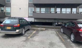 221 E 7th Ave #107, Anchorage, AK 99501