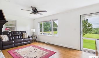 195 Marigold Ln, Ararat, VA 24053