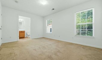6955 Satterlee Woods Ln, Austell, GA 30168