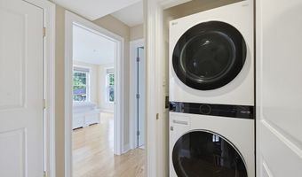 12 Honora Ln 12, Bourne, MA 02532