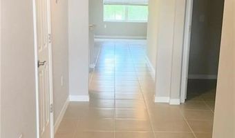 20600 Charles St, Alva, FL 33920