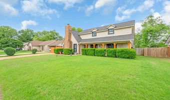 3842 ROBIN Hl, Bartlett, TN 38135