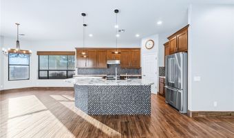 2836 Fort Silver Dr, Bullhead City, AZ 86429