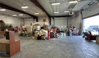 6875 King Ave W, Billings, MT 59106