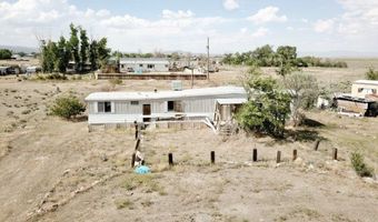 574 Fifth St, Crescent Valley, NV 89821