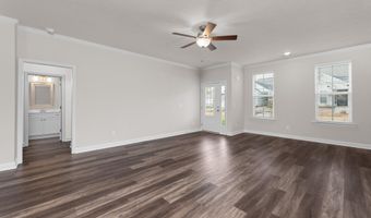 827 Montclair Pt, Aiken, SC 29803