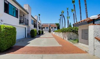 6601 Santa Isabel B, Carlsbad, CA 92009