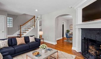 3805 BIDDISON Ln, Baltimore, MD 21206