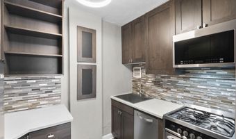 1021 ARLINGTON Blvd 806, Arlington, VA 22209