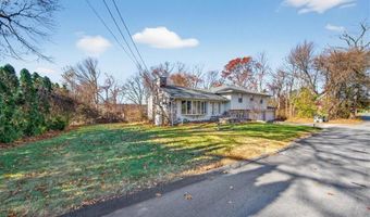 9 Orleans St, Johnston, RI 02919