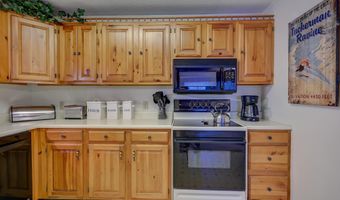 4 D Seasons At Attitash Rd D, Bartlett, NH 03812