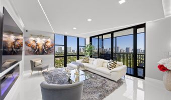 20379 W Country Club Dr 1533, Aventura, FL 33180