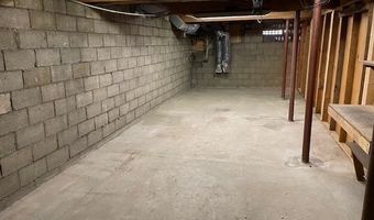 464 Putney Rd, Brattleboro, VT 05301