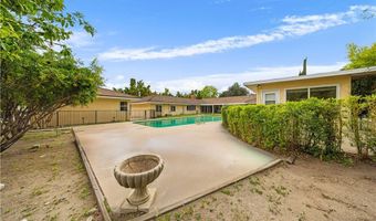 1212 Oakwood Dr, Arcadia, CA 91006