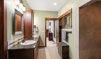 2526 Maiden Star, Bozeman, MT 59715