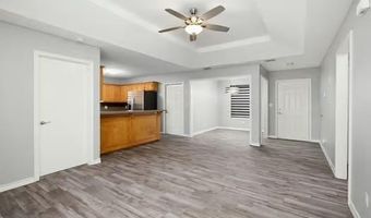 1403 Tierra Rica Ave, Alamo, TX 78516