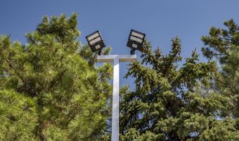 694 S Liberty Cove Dr, Cedar City, UT 84720