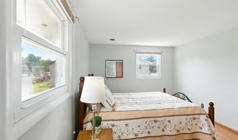 1209 Highland Dr, Auburn, IN 46706