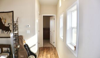 555 State Highway 567, Carson, NM 87517