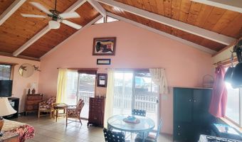 88-1520 EHIKU Ave, Captain Cook, HI 96704