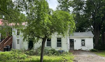 15 Florence St, Augusta, ME 04330