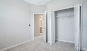 628 POTHOS St, Apopka, FL 32703