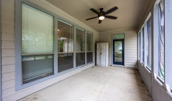 18249 Shadow Creek Ave, Baton Rouge, LA 70816