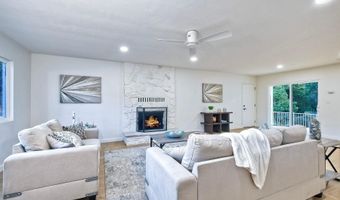 4150 Calavo Dr, La Mesa, CA 91941