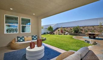133 Mellano Way, Oceanside, CA 92057