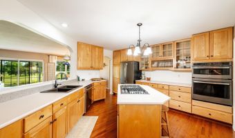 777 W Hogerson St, Buffalo, WY 82834