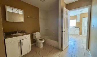 2060 MARTIN LUTHER KING JR Blvd 2062 B, Bartow, FL 33830