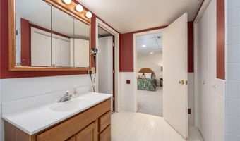 705 Harriman Ave S, Amery, WI 54001