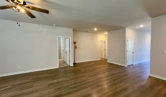 336 Oliver Way, Baxter, TN 38544